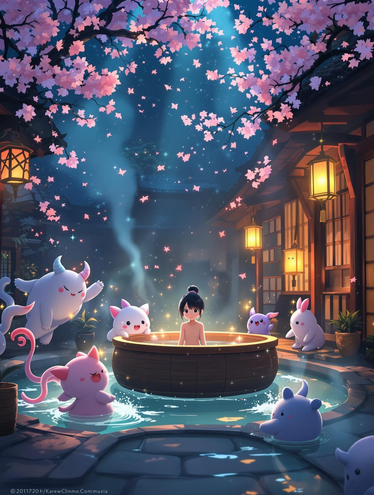 千与千寻：神隐少女 - 91av